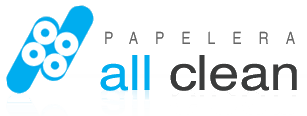 Papelera All Clean || hacked by nine || pirateado por nine & r7